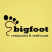 Bigfoot Restaurant and Resthouse